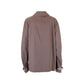 Valentino Cotton Jacket