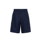 Prada Linen Bermuda