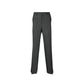 Prada Virgin Wool Pants