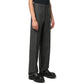 Prada Virgin Wool Pants
