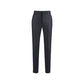 Prada Wool Trousers