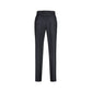 Prada Wool Trousers