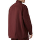 Valentino Garavani Cotton Shirt Jacket