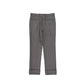Prada Wool Pants
