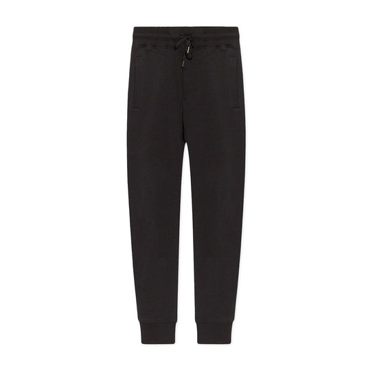 Versace Jeans Sweatpants