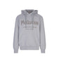 Alexander McQueen Hoodie Sweatshirt