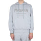Alexander McQueen Hoodie Sweatshirt