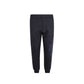Alexander McQueen Cotton Logo Sweatpants