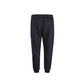 Alexander McQueen Cotton Logo Sweatpants