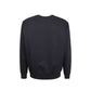 Alexander McQueen Cotton Logo Sweatshirt
