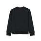 Alexander McQueen Logo Sweatshirt