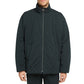 Balenciaga Cantone Logo Jacket