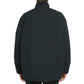 Balenciaga Cantone Logo Jacket