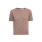 Balenciaga Knitted Top