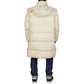 Bottega Veneta Padded Coat
