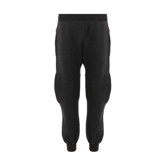 Bottega Veneta Wool Pants