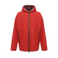 Bottega Veneta Windbreaker Jacket