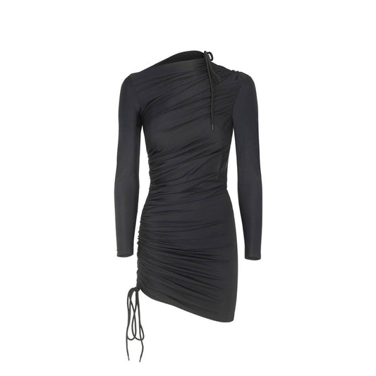 Balenciaga Mini Dress