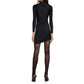 Balenciaga Mini Dress