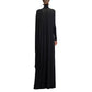 Balenciaga Minimal Maxi Dress