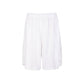 Balenciaga Sporty B Bermuda
