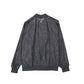 Brunello Cucinelli Wool Jacket
