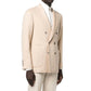 Brunello Cucinelli Wool Jacket