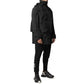 Dsquared² Windbreaker Jacket