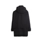 Dsquared² Windbreaker Jacket