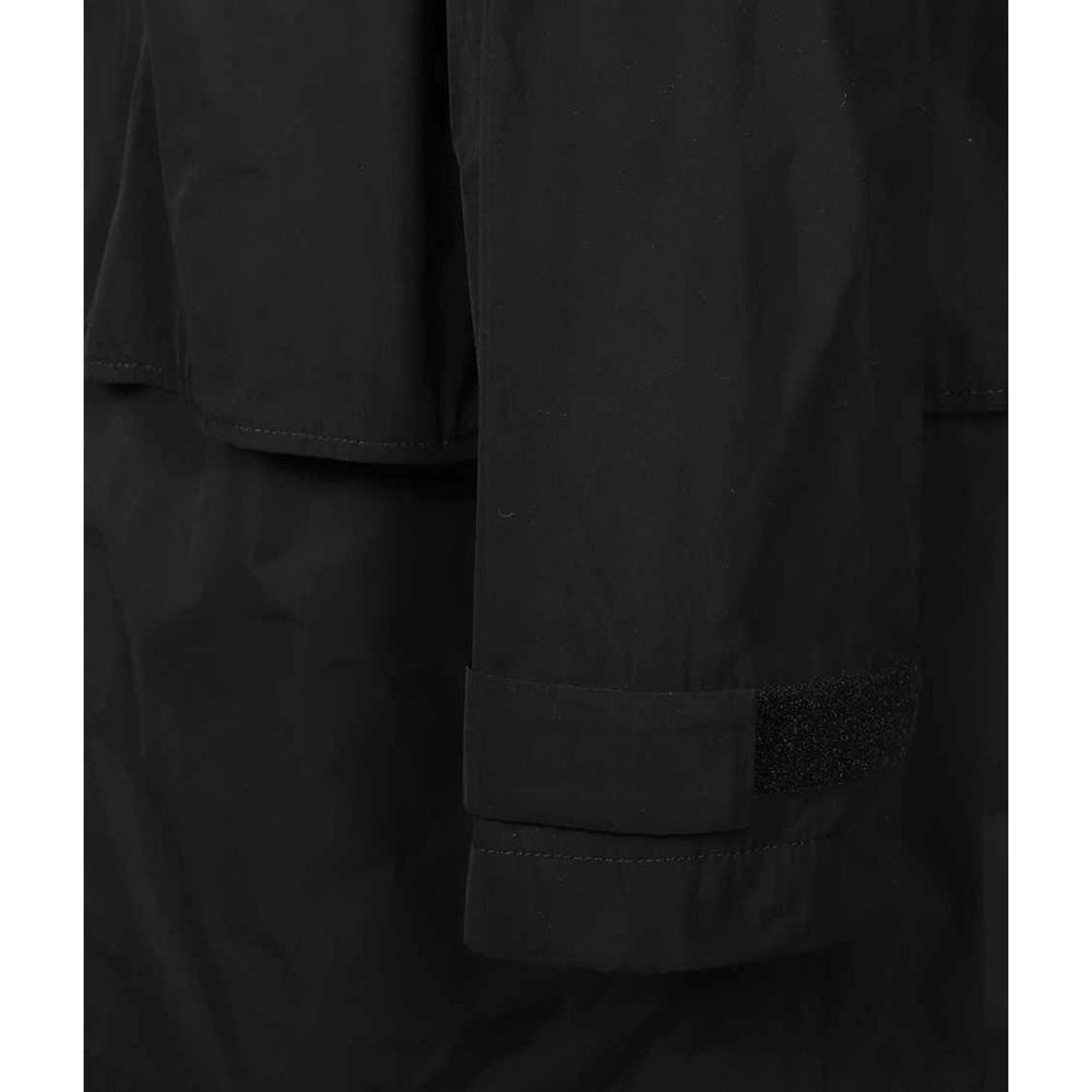 Dsquared² Windbreaker Jacket