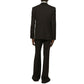 Dolce & Gabbana Single-Breasted Jacket
