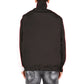 Dsquared² Bomber Combo Jacket