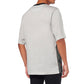 Dolce & Gabbana Marlon Brando T-Shirt