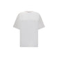 Alexander Wang Oversized T-Shirt