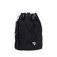 Prada Re-nylon Bucket Bag