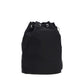 Prada Re-nylon Bucket Bag