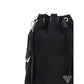 Prada Re-nylon Bucket Bag
