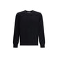Alexander McQueen Cashmere Sweater