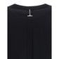 Alexander McQueen Cashmere Sweater