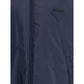 Prada Hooded Jacket