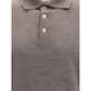 Brunello Cucinelli Polo Shirt