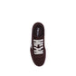 Prada Suede leather Sneakers