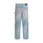 Golden Goose Marley Destroye Jeans