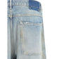 Golden Goose Marley Destroye Jeans