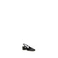 Jimmy Choo Elisa Pumps