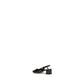 Jimmy Choo Elisa Pumps