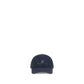 Brunello Cucinelli Logo Baseball Hat