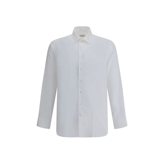Etro Shirt Roma