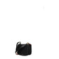 Jil Sander Black Leather Handbags