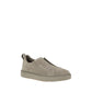 Santoni Victory Sneakers